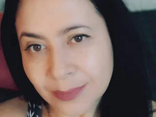 karla1977 profile