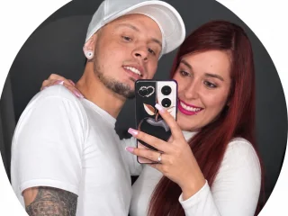 katdesiree22 profile
