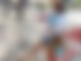 kateleyagray profile