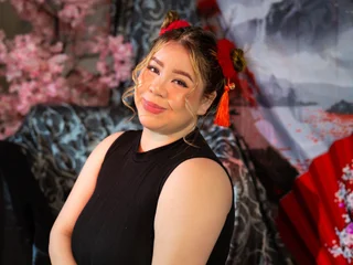 katheringoezz69 profile