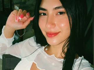 katiuska_lovely profile