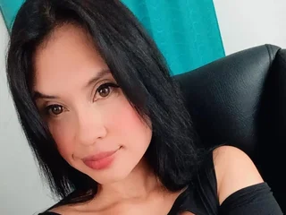 keelly_richaardsson profile