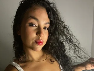 keishla_98 profile