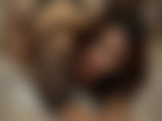 khloeeegarcia profile