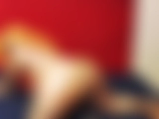 kinkyboobs18