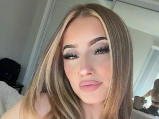 kittykat044 profile