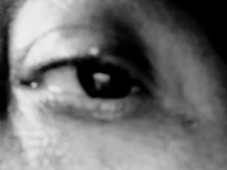 kittyloulou19 profile