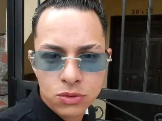klenderblessd profile