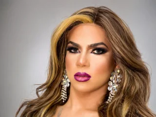 kushinauzumaki profile