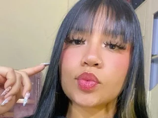 lady_noa profile