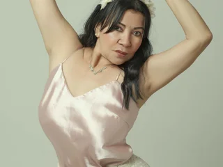 laliItaclark profile