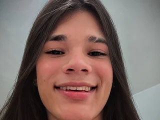 lana_bigcock profile