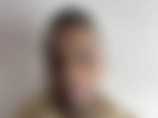 landazury19 profile