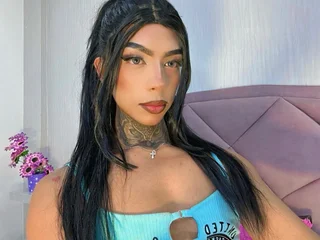 laurasweett19 profile