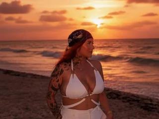 laurenjaureguifg profile