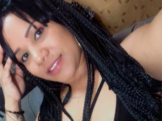 lesliebitchxxx profile