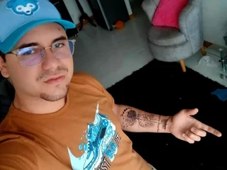 liamtareth0 profile