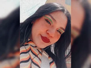 liiah_valentina profile