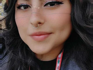 lilith_tyler profile