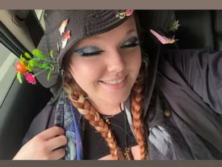 lilvixenbaby profile