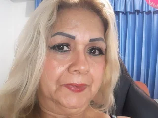 linapalacios profile