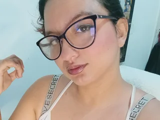 lipihot29 profile