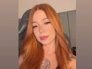 littlefoxyfire profile