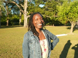 littyleesh18 profile