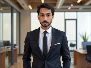 longdick1126 profile