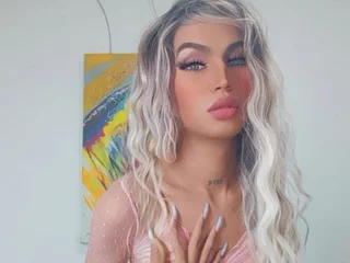 lorena_victoria69 profile