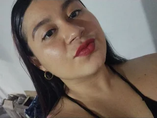 lorenesteven profile