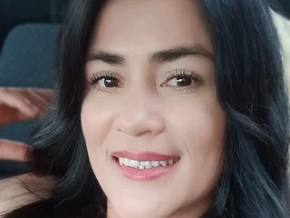 loriann28 profile