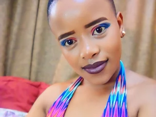 lovelyflower97 profile