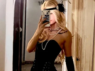 lucy_priincess