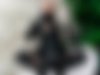 lucyjenner_69 profile