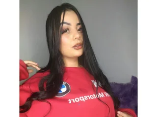 luna_scarllet08 profile
