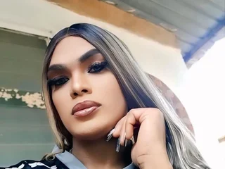 lunnahotsex profile