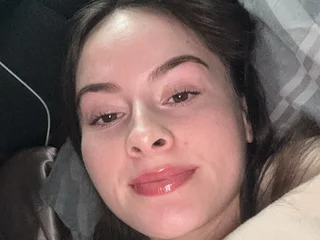 lusciouslupitax profile