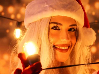 magic_rousse profile