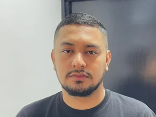 maicolx profile