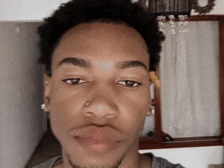 maik_hotdick profile