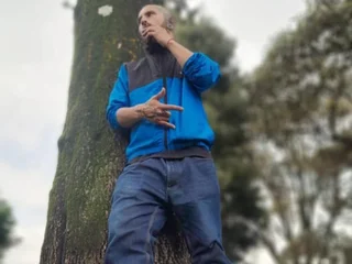 marath_asmodeo19 profile