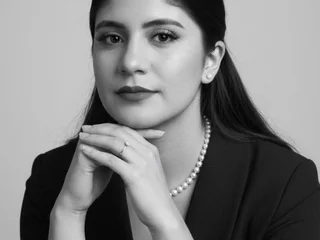 marieewhite profile