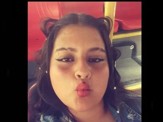 maruhlove303av profile