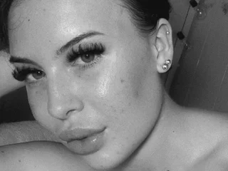 mckenziebabestation profile