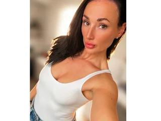 miababexx profile