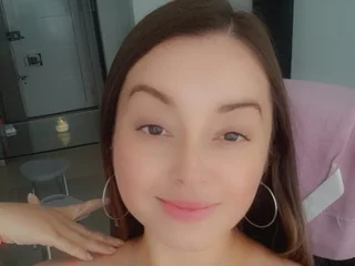 michelleferrari profile