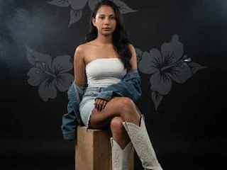 miisslondoon profile