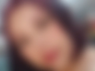 mireillerossi303av profile