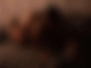 mirellaflish profile